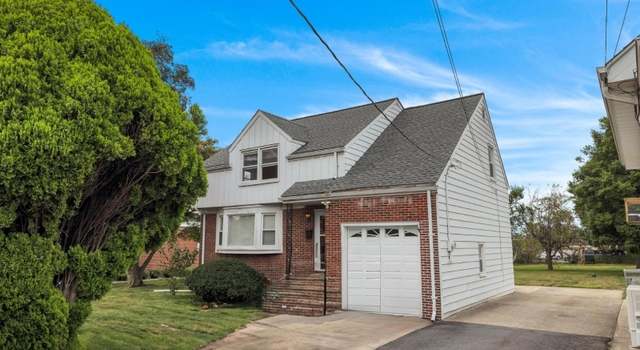 Photo of 969 Hermann Rd, North Brunswick Twp., NJ 08902-2344