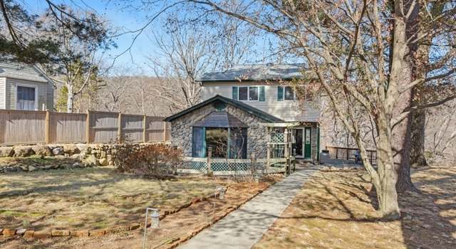Photo of 3 Lakeside Ave, Butler Boro, NJ 07405-1515