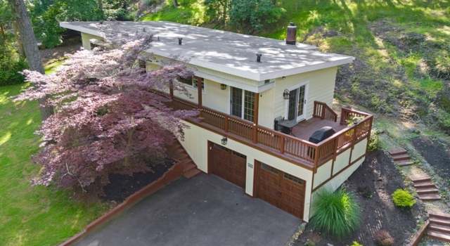 Photo of 1295 Colonial Way, Bridgewater, NJ 08807-1282