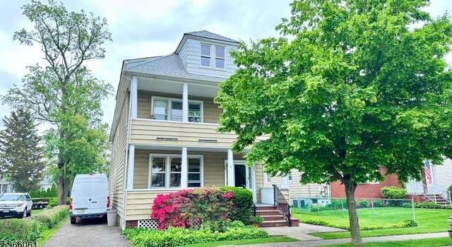 Photo of 75 Alfred St, Clifton, NJ 07013-3001