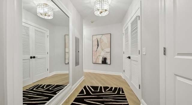 Photo of 48 S Park St #222, Montclair Twp., NJ 07042-2777