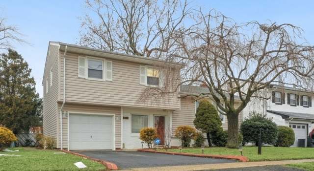 Photo of 816 Meeker Rd, Union Twp., NJ 07083-6509