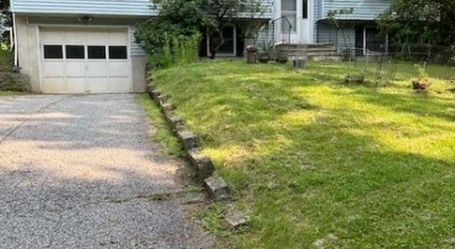 Photo of 38 Scott Rd, Franklin Boro, NJ 07416-1200
