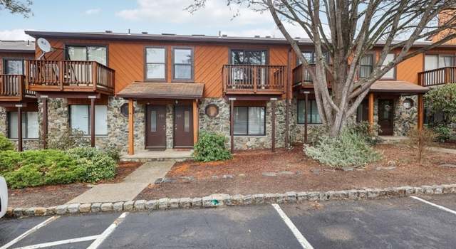 Photo of 13H Brookside Hts Unit 13H, Wanaque Boro, NJ 07465-1663