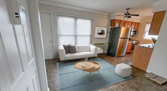 Photo of 4-6 Grant St Unit 1-R, Montclair Twp., NJ 07042-4810