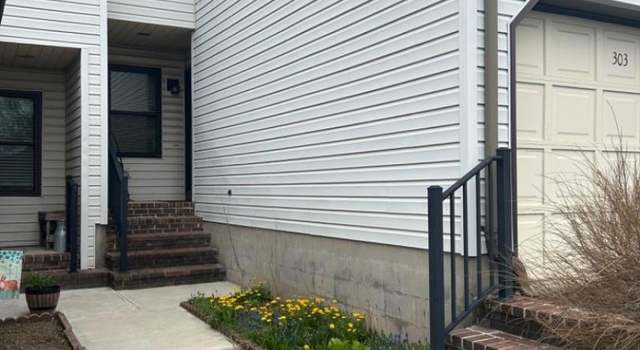 Photo of 303 Larch Ct, Raritan Twp., NJ 08822-3133