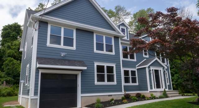 Photo of 167 Lincoln Ave, Dover, NJ 07801-2843