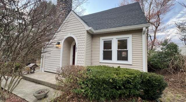 Photo of 183 La Rue Rd, West Milford Twp., NJ 07435-1609