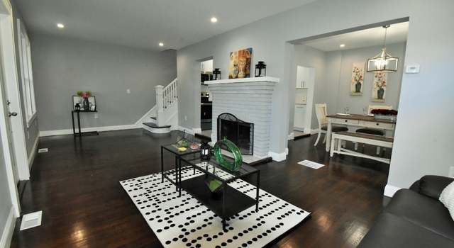 59 Sayre St Elizabeth Nj 07208 Mls 2509458 Redfin