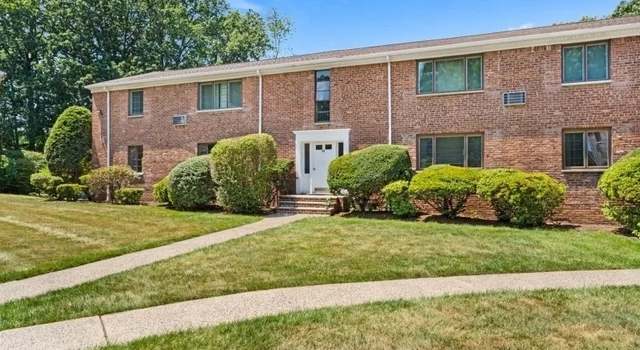 Photo of 88A Troy Dr, Springfield Twp., NJ 07081-2049