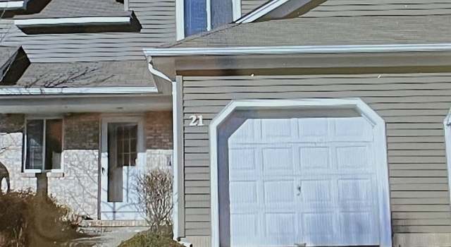 Photo of 21 Sundance Ter, Hardyston Twp., NJ 07419-2422