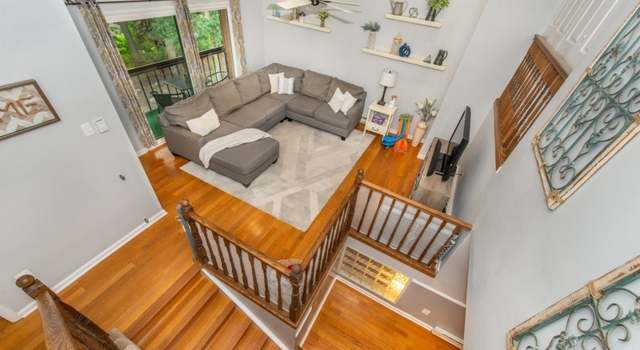 Photo of 1068 Treetops, Wharton Boro, NJ 07885-1775