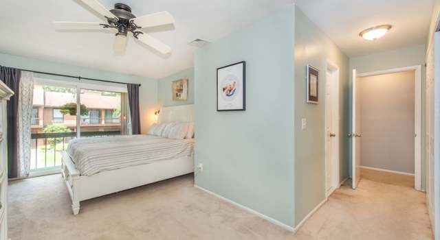 Photo of 1068 Treetops, Wharton Boro, NJ 07885-1775