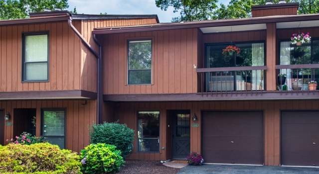 Photo of 1068 Treetops, Wharton Boro, NJ 07885-1775