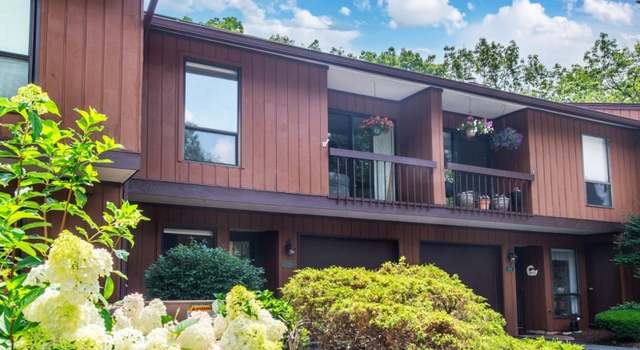 Photo of 1068 Treetops, Wharton Boro, NJ 07885-1775
