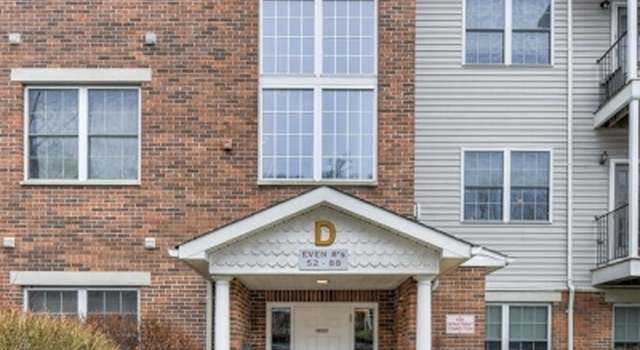 Photo of 54 Mountainview Ct #54, Riverdale Boro, NJ 07457-1043