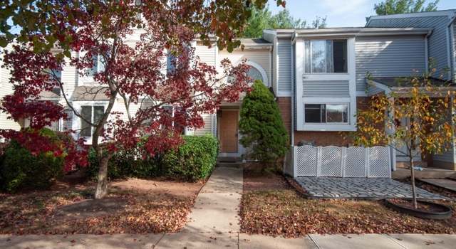Photo of 7 Whitehall Ct, Hillsborough Twp., NJ 08844-1434