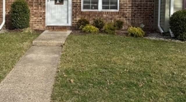 Photo of 74 Gettysburg Way, Lincoln Park Boro, NJ 07035-1818