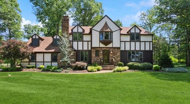 Photo of 678 John Christian Dr, Bridgewater, NJ 08807