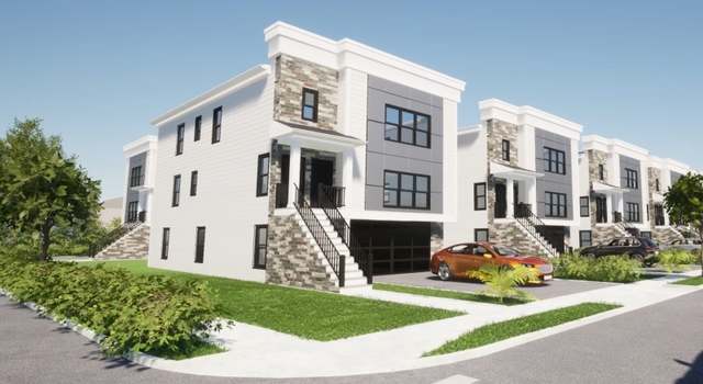 Photo of 916 S Park Ave, Linden City, NJ 07036-1646
