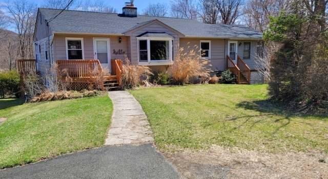 Photo of 93 Plant St, Ogdensburg Boro, NJ 07439-1162