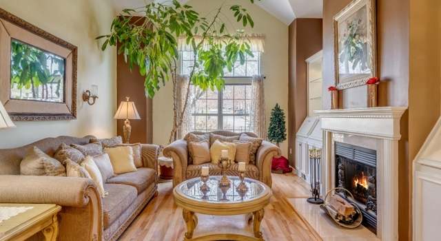 Photo of 13 Vandeventer Ct, Sayreville Boro, NJ 08872-2702