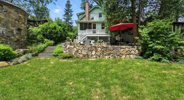 Photo of 17 Rockaway Dr, Boonton Twp., NJ 07005-9118