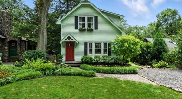 Photo of 17 Rockaway Dr, Boonton Twp., NJ 07005-9118