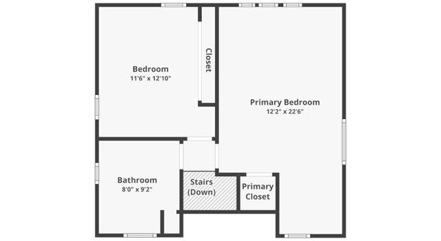 Photo of 17 Rockaway Dr, Boonton Twp., NJ 07005-9118