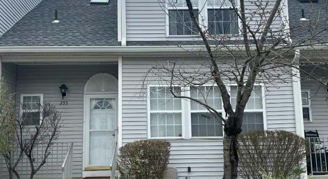 Photo of 255 Harvard Dr, Independence Twp., NJ 07840-1673