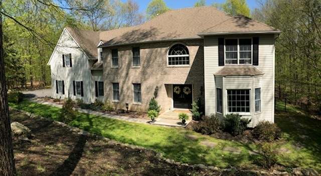Photo of 10 Continental Dr, Sparta Twp., NJ 07871-3025