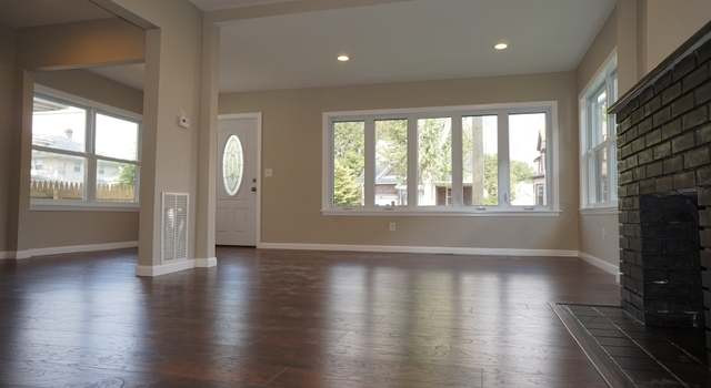 Photo of 1130 S Long Ave, Hillside Twp., NJ 07205-2720