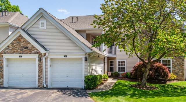 Photo of 12 Loch Ln, Ledgewood, NJ 07852-2102