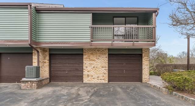Photo of 24 Ridgedale Dr, Clinton Twp., NJ 08801-1507