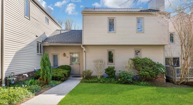 Photo of 7D Somerset Hills Ct, Bernardsville Boro, NJ 07924-2619