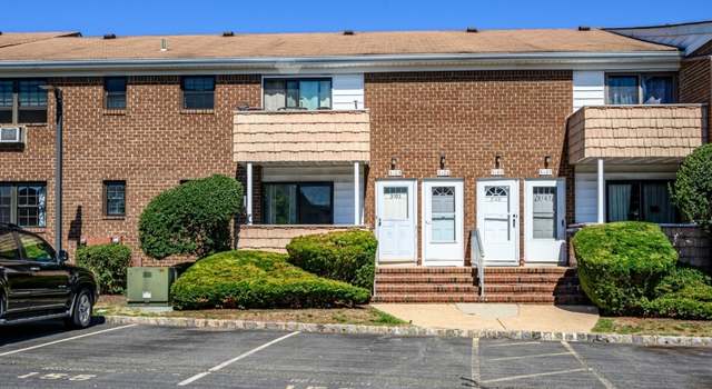 Photo of 3105 Cromwell Ct #3105, Hillsborough Twp., NJ 08844-5003