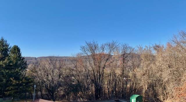Photo of 2 Stowe Ct #6, Vernon Twp., NJ 07462-4552