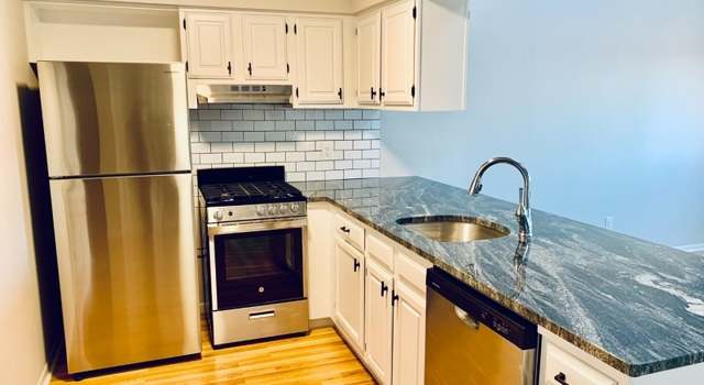 Photo of 2 Stowe Ct #6, Vernon Twp., NJ 07462-4552