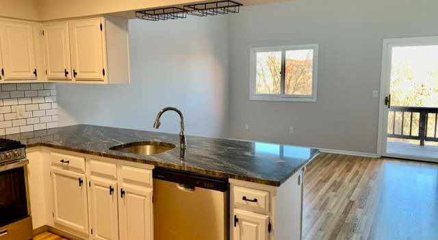 Photo of 2 Stowe Ct #6, Vernon Twp., NJ 07462-4552