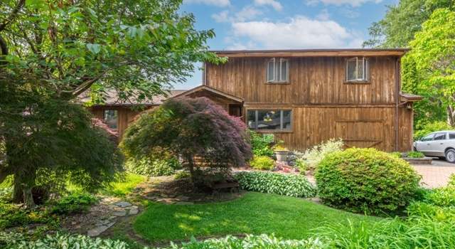 Photo of 84 Brooklyn Rd, Stanhope, NJ 07874-2875