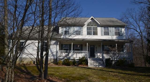 Photo of 403 Green Rd, Sparta, NJ 07871-3030