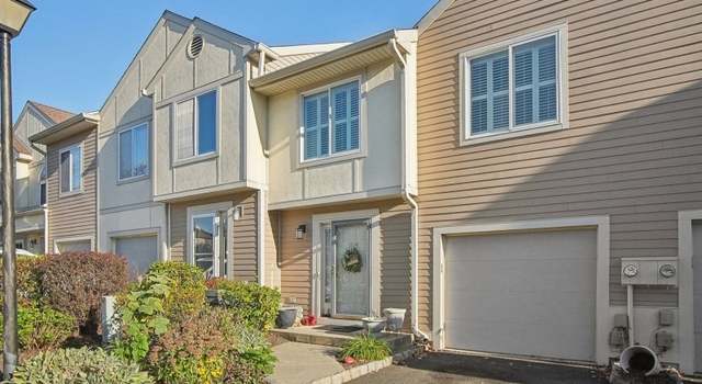 Photo of 1104 PARK Pl, Springfield Twp., NJ 07081-3539