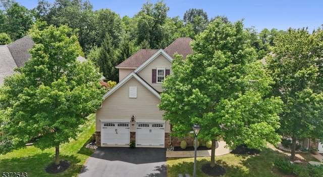Photo of 50 Patriots Way, Somerset, NJ 08873-7426