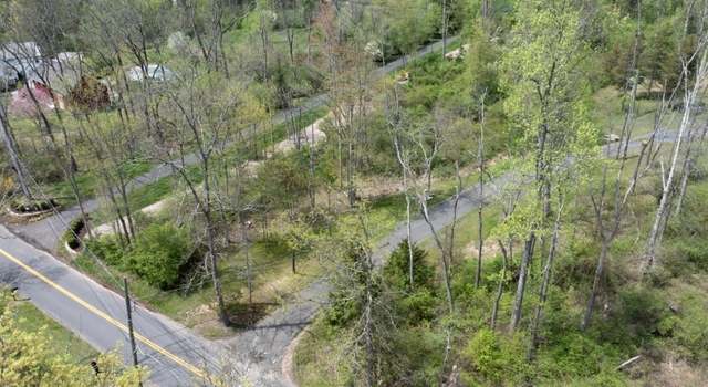 Photo of 127-129 Pleasantville Rd, Harding Twp., NJ 07976-9700