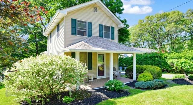 Photo of 122 Kiel Ave, Kinnelon Boro, NJ 07405-1628