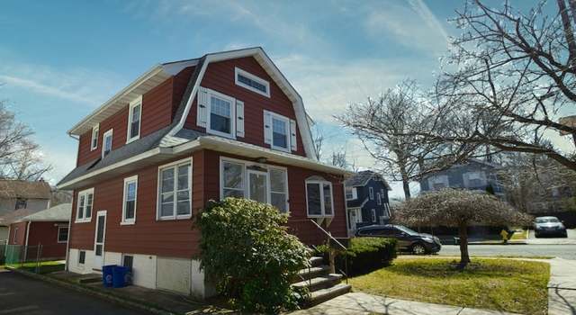 Photo of 85 N Fulton St, Bloomfield Twp., NJ 07003-2211