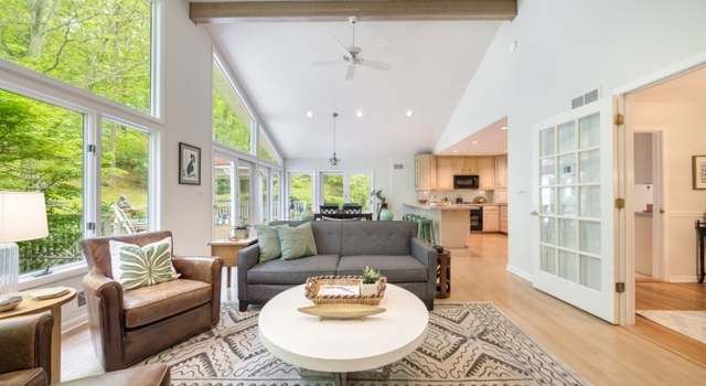 Photo of 218 Gallinson Dr, Berkeley Heights Twp., NJ 07974-2725