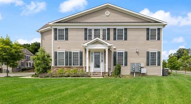Photo of 7 Addie Pl #7, Morris Twp., NJ 07960-4552