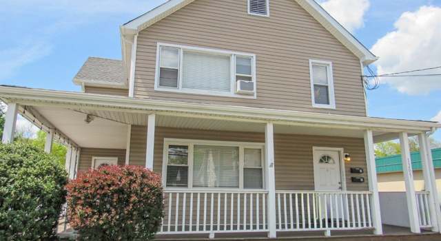 Photo of 1205 Ringwood Ave #2, Wanaque Boro, NJ 07420-1539