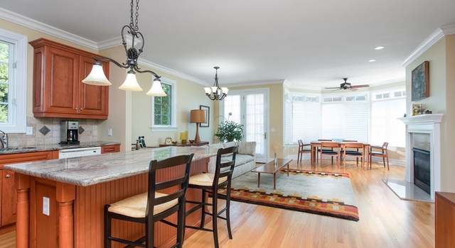 Photo of 21 SCHMIDT Cir, Watchung Boro, NJ 07069-5951